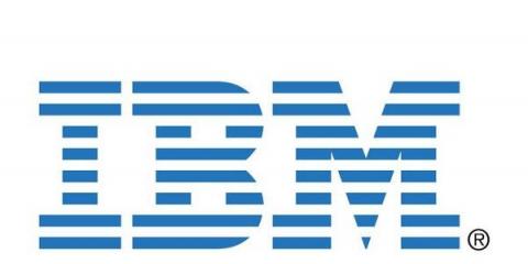 IBM斥资26亿收购健康数据公司TruvenHealth